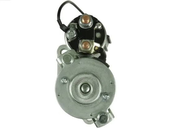 Starter 12 V 1,5 kW AS-PL S1100S Bild Starter 12 V 1,5 kW AS-PL S1100S