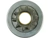 Freilaufgetriebe, Starter AS-PL SD3134S Bild Freilaufgetriebe, Starter AS-PL SD3134S