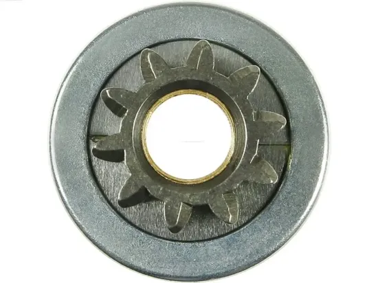 Freilaufgetriebe, Starter AS-PL SD3134S Bild Freilaufgetriebe, Starter AS-PL SD3134S