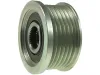 Generatorfreilauf AS-PL AFP1007(INA) Bild Generatorfreilauf AS-PL AFP1007(INA)