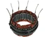Stator, Generator 12 V AS-PL AS0013 Bild Stator, Generator 12 V AS-PL AS0013