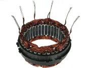 Stator, Generator 12 V AS-PL AS0013