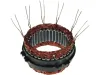 Stator, Generator 12 V AS-PL AS0016 Bild Stator, Generator 12 V AS-PL AS0016