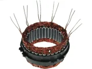 Stator, Generator 12 V AS-PL AS0016