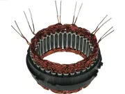 Stator, Generator 12 V AS-PL AS0018