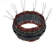 Stator, Generator 12 V AS-PL AS0020