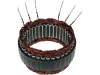 Stator, Generator 12 V AS-PL AS3001 Bild Stator, Generator 12 V AS-PL AS3001