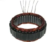 Stator, Generator 12 V AS-PL AS3006