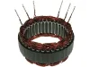 Stator, Generator 12 V AS-PL AS3012 Bild Stator, Generator 12 V AS-PL AS3012