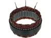 Stator, Generator 12 V AS-PL AS3013 Bild Stator, Generator 12 V AS-PL AS3013