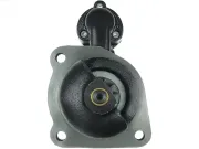 Starter 24 V 5 kW AS-PL S0692S