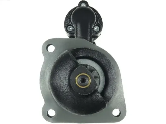 Starter 24 V 5 kW AS-PL S0692S Bild Starter 24 V 5 kW AS-PL S0692S