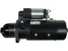Starter 24 V 5 kW AS-PL S0692S Bild Starter 24 V 5 kW AS-PL S0692S