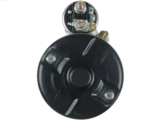 Starter 24 V 5 kW AS-PL S0692S Bild Starter 24 V 5 kW AS-PL S0692S