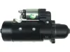 Starter 24 V 5 kW AS-PL S0692S Bild Starter 24 V 5 kW AS-PL S0692S