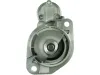 Starter 12 V 1,4 kW AS-PL S0695S Bild Starter 12 V 1,4 kW AS-PL S0695S