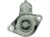 Starter 12 V 2,2 kW AS-PL S0696S