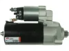 Starter 12 V 2,2 kW AS-PL S0696S Bild Starter 12 V 2,2 kW AS-PL S0696S