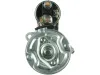 Starter 12 V 2,2 kW AS-PL S0696S Bild Starter 12 V 2,2 kW AS-PL S0696S