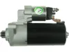Starter 12 V 2,2 kW AS-PL S0696S Bild Starter 12 V 2,2 kW AS-PL S0696S