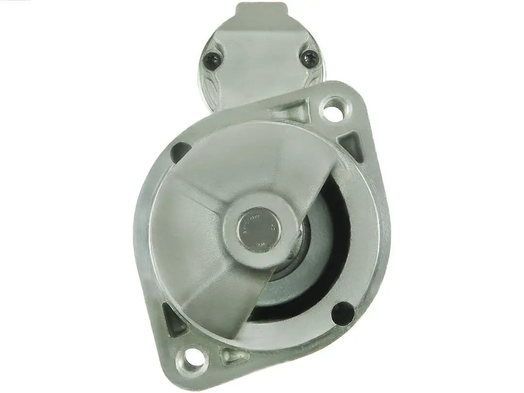 Starter 12 V 2,2 kW AS-PL S9335S