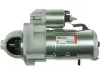 Starter 12 V 2,2 kW AS-PL S9335S Bild Starter 12 V 2,2 kW AS-PL S9335S