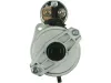 Starter 12 V 2,2 kW AS-PL S9335S Bild Starter 12 V 2,2 kW AS-PL S9335S