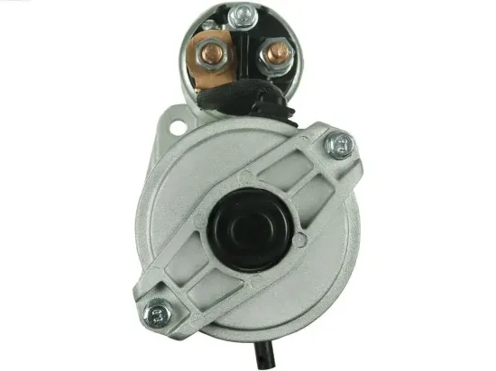 Starter 12 V 2,2 kW AS-PL S9335S Bild Starter 12 V 2,2 kW AS-PL S9335S
