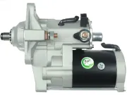 Generatorregler 12 V AS-PL ARE3315(VALEO)