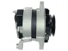Generator 12 V AS-PL A4030PR Bild Generator 12 V AS-PL A4030PR