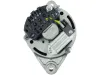 Generator 12 V AS-PL A4030PR Bild Generator 12 V AS-PL A4030PR