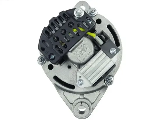 Generator 12 V AS-PL A4030PR Bild Generator 12 V AS-PL A4030PR
