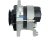 Generator 12 V AS-PL A4030PR Bild Generator 12 V AS-PL A4030PR