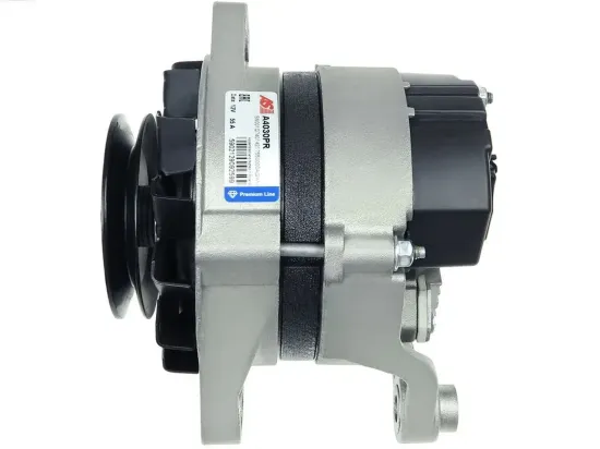 Generator 12 V AS-PL A4030PR Bild Generator 12 V AS-PL A4030PR