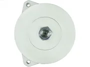 Generatorregler 12 V AS-PL ARE0118S