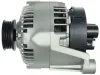 Generator 12 V AS-PL A4125PR Bild Generator 12 V AS-PL A4125PR
