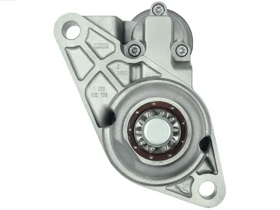 Starter 12 V 1,1 kW AS-PL S0032PR Bild Starter 12 V 1,1 kW AS-PL S0032PR