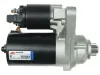 Starter 12 V 1,1 kW AS-PL S0032PR Bild Starter 12 V 1,1 kW AS-PL S0032PR