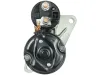 Starter 12 V 1,1 kW AS-PL S0032PR Bild Starter 12 V 1,1 kW AS-PL S0032PR
