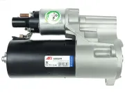 Generator 12 V AS-PL A0121PR