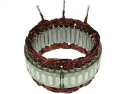 Stator, Generator 12 V AS-PL AS3011