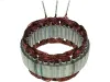 Stator, Generator 12 V AS-PL AS3007