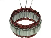 Stator, Generator 12 V AS-PL AS3007