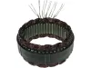 Stator, Generator 24 V AS-PL AS3008 Bild Stator, Generator 24 V AS-PL AS3008