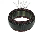 Stator, Generator 24 V AS-PL AS3008