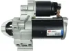 Starter 12 V 1,4 kW AS-PL S0690PR Bild Starter 12 V 1,4 kW AS-PL S0690PR