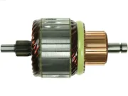 Generator 12 V AS-PL A9020