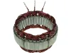 Stator, Generator 12 V AS-PL AS3009 Bild Stator, Generator 12 V AS-PL AS3009