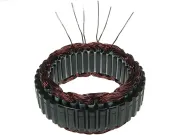 Stator, Generator 12 V AS-PL AS3002