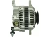 Generator 12 V AS-PL A5042PR Bild Generator 12 V AS-PL A5042PR